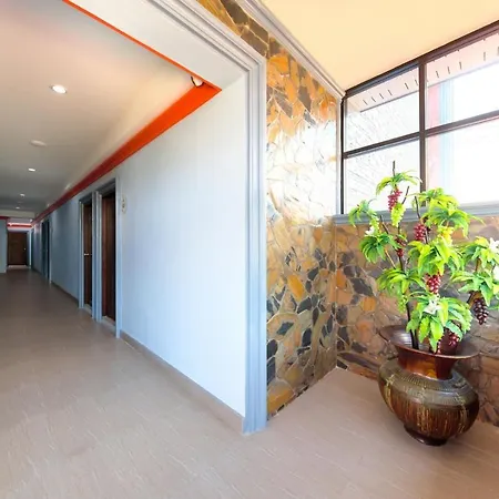 Kerton Hostel-3