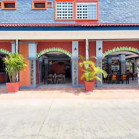 Kerton Hostel-2